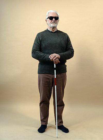 Parašas po straipsniu